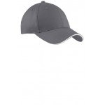 AMAZING CORVETTES -  Baseball Cap